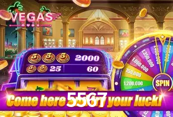 Desvendando o Mundo dos Jogos Virtuais na 5567