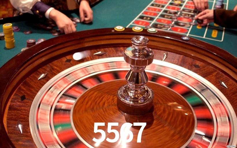 Experiência VIP 5567