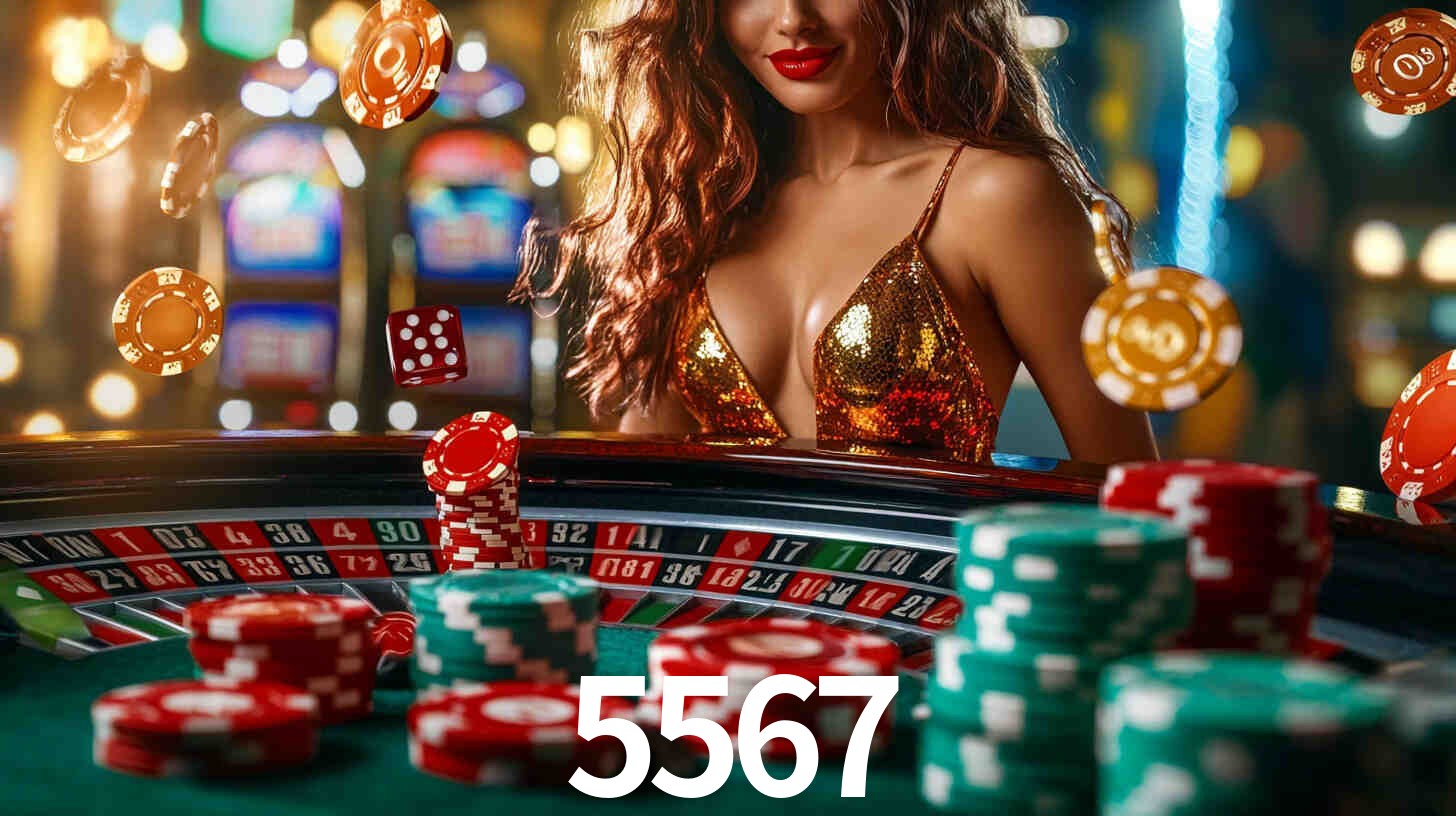 Premium Interface 5567