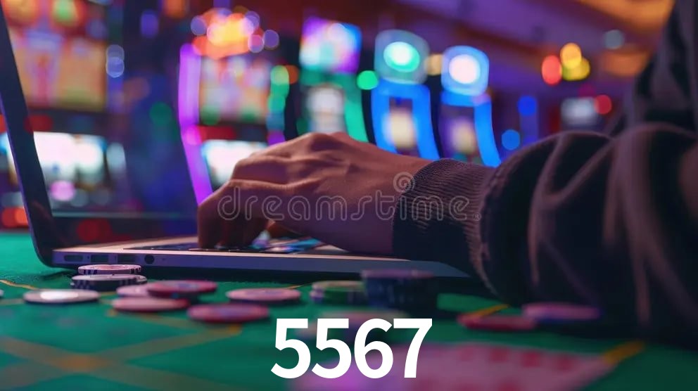 Estatísticas Esportivas 5567
