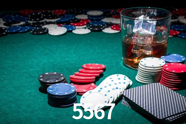 Diretório de Jogos 5567