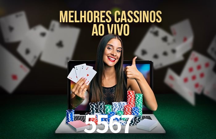 Infográfico RTP jogos de cassino 5567