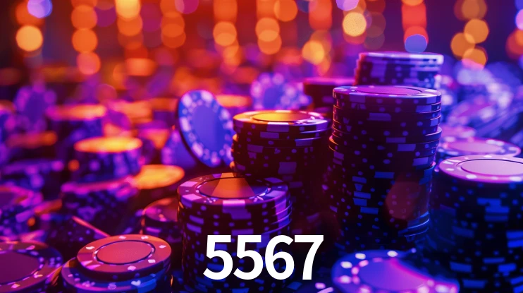 5567