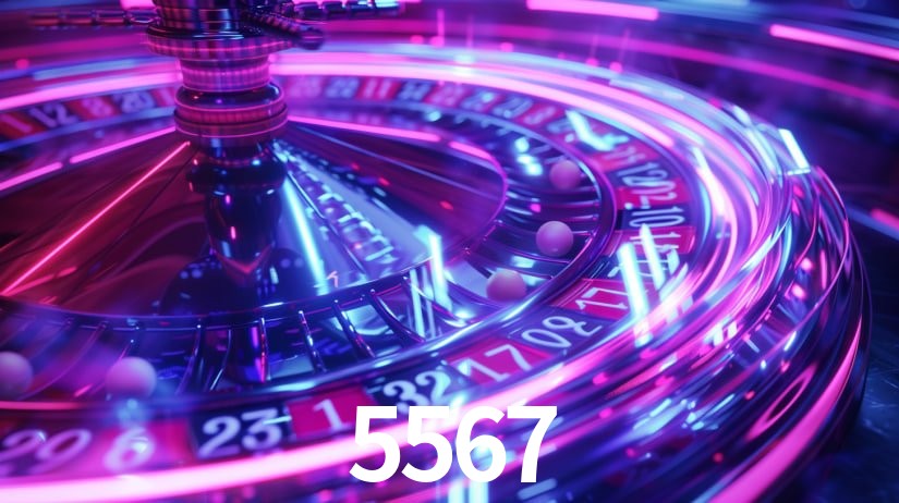 Interface Premium 5567