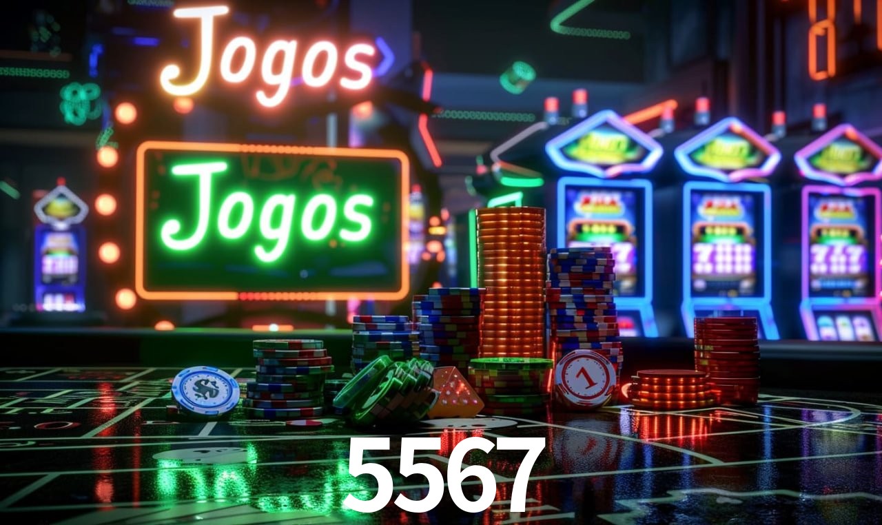 5567.com