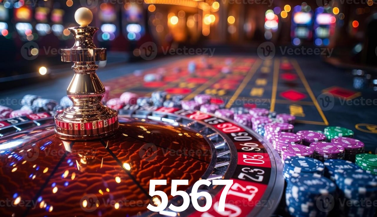 Blackjack ao vivo