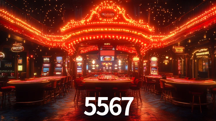 5567