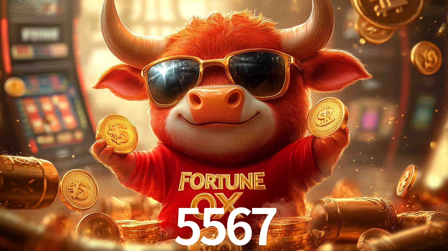 5567
