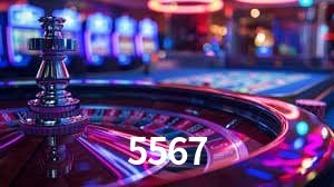 Integração de APIs 5567