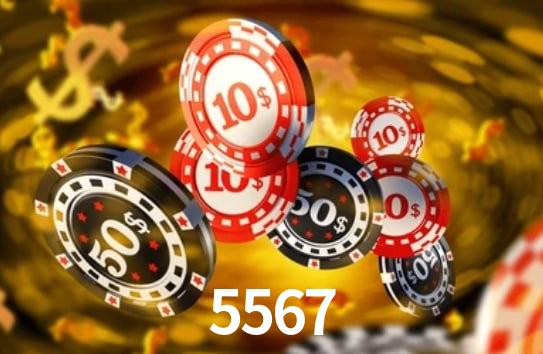 Login Seguro 5567