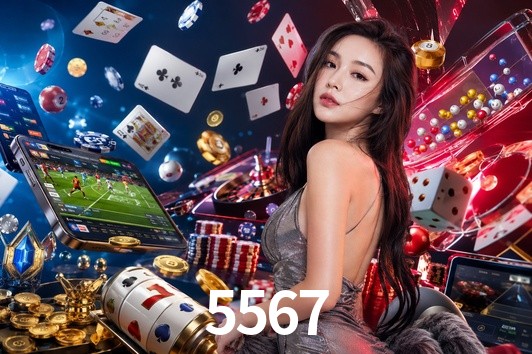 Quick Registration 5567