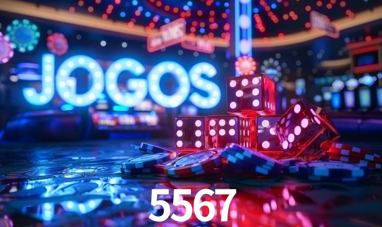 Apostas de Basquete 5567