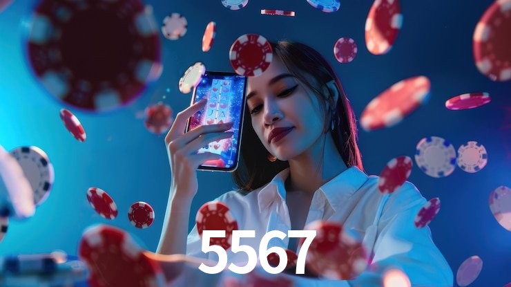 Jogos Exclusivos 5567