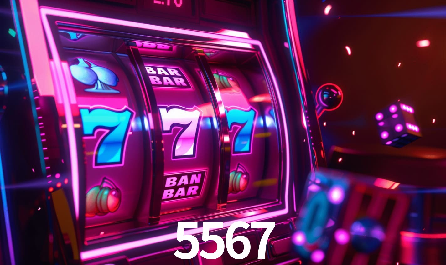 Fortune Tiger slot