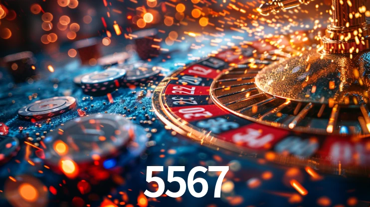 Exclusive Offers 5567