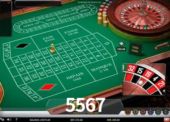 A Emoção da Loteria na 5567: Uma Chance de Mudança de Vida