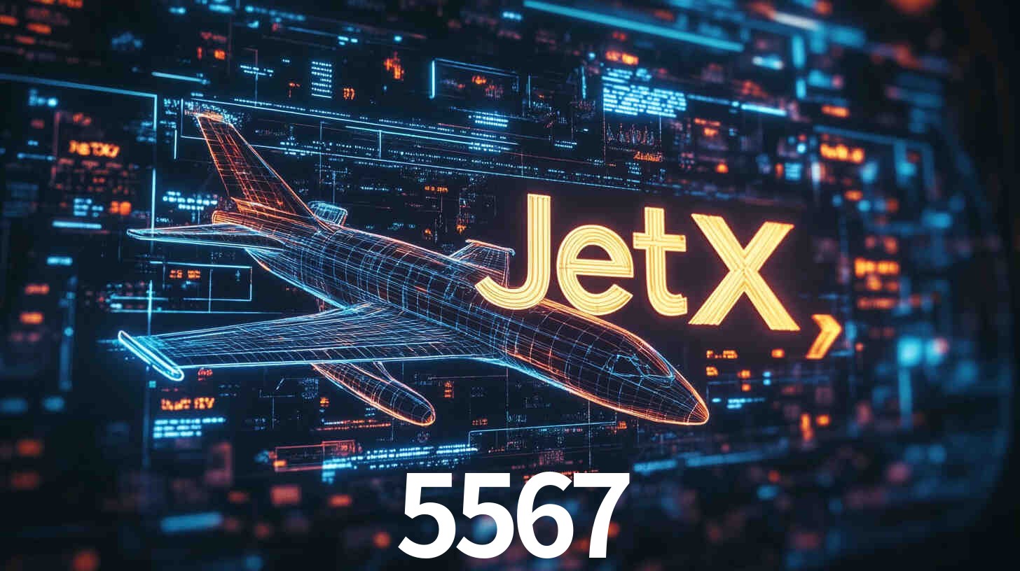Descubra o Programa VIP da 5567: Vantagens Exclusivas para Jogadores