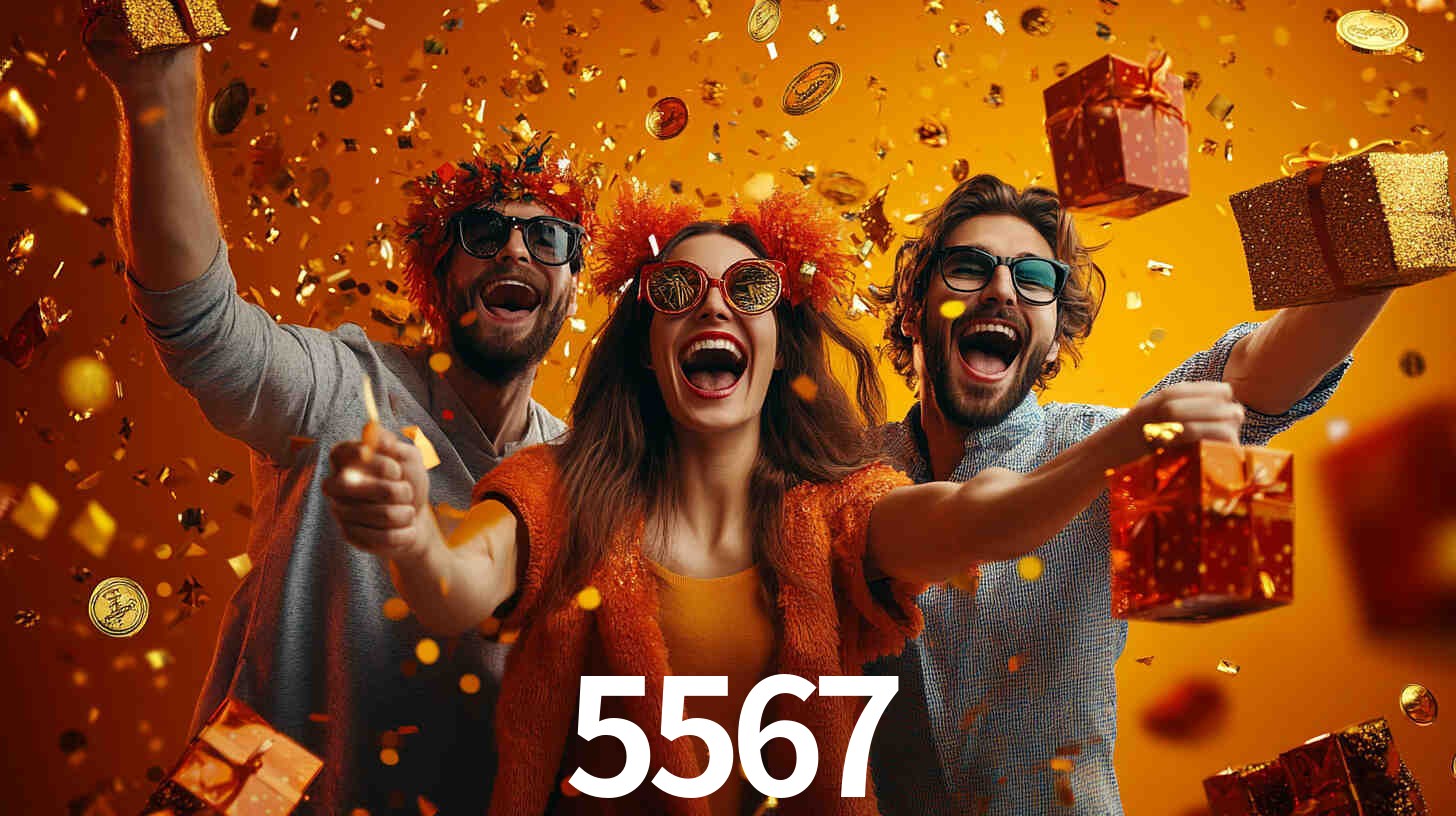 5567: Jogue Crash e Experimente Alta Recompensa Instantânea