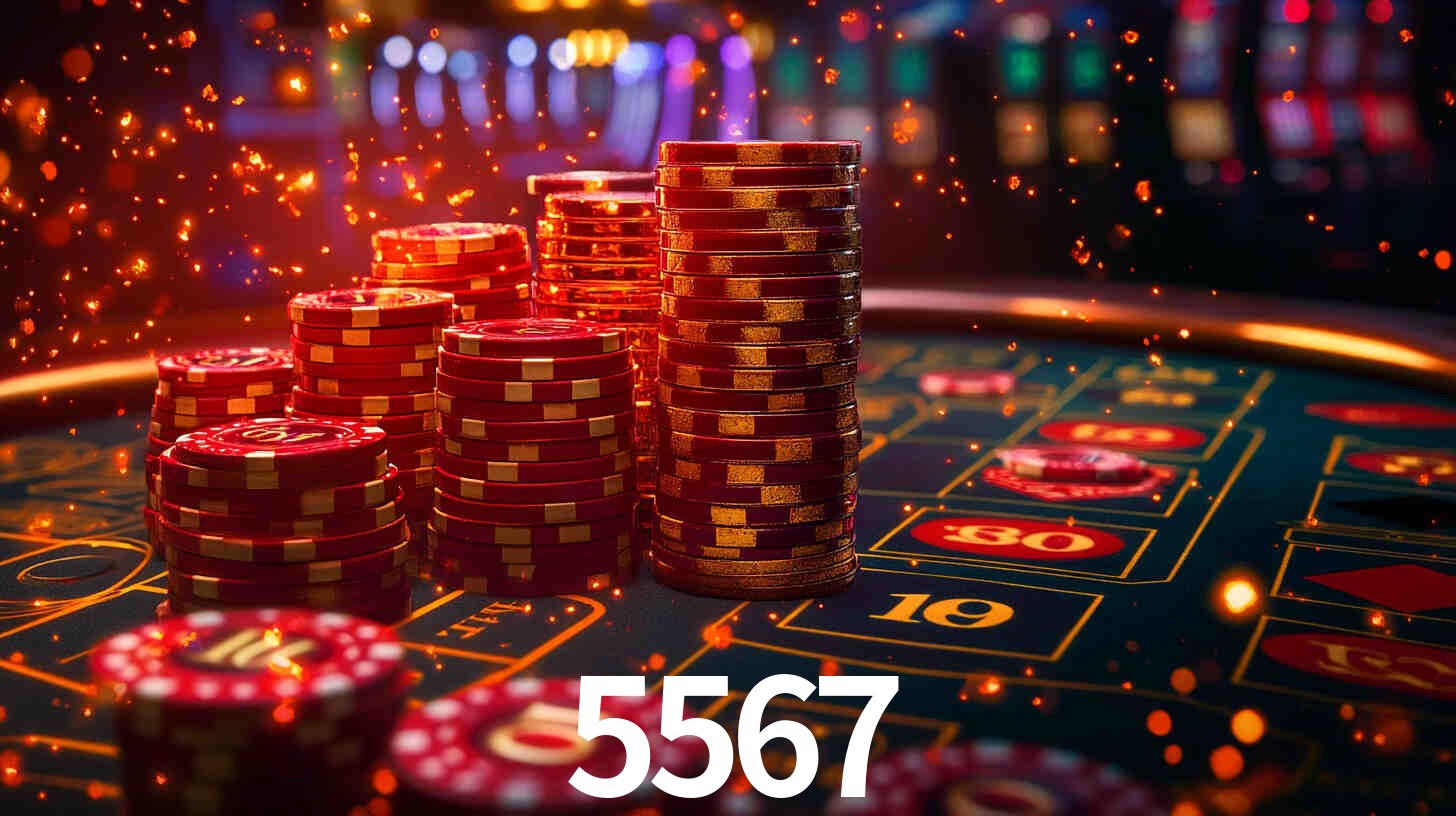 Exclusive Games 5567