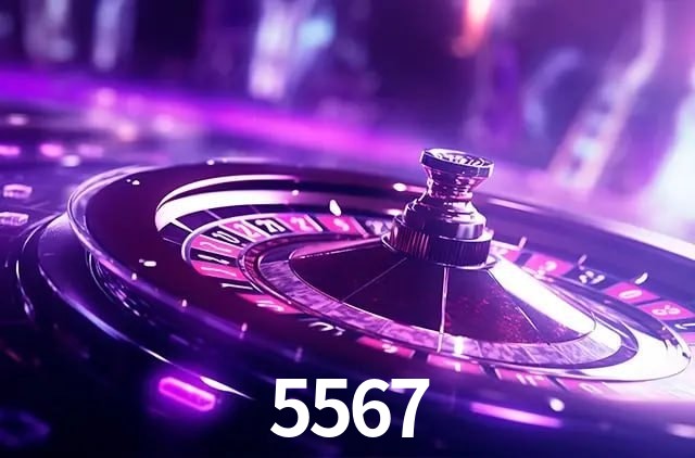 Jogo Spaceman 5567