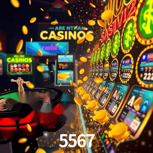 Fortune Rabbit slot