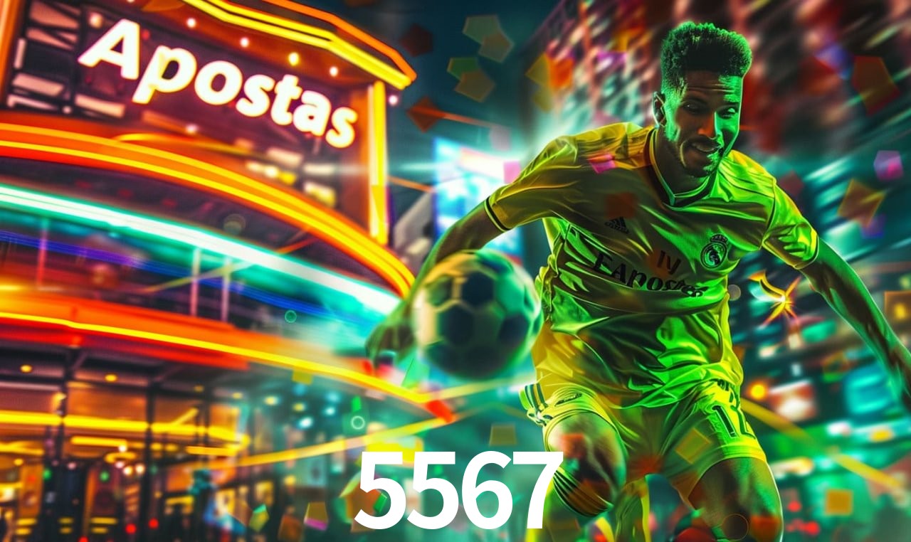 Catálogo de jogos 5567 com fornecedores Pragmatic Play, Evolution, NetEnt