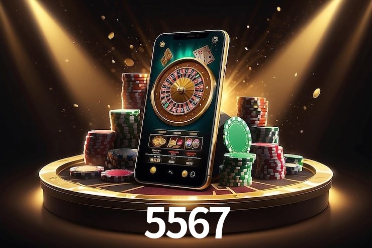 Instalação Android 5567