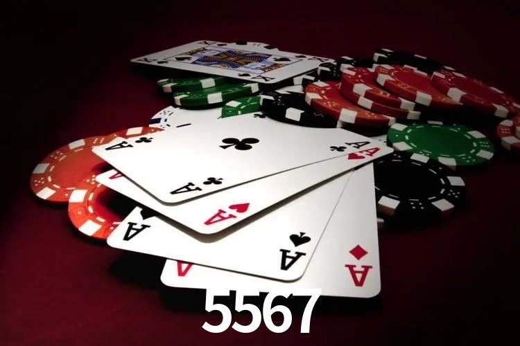 Avaliações dos Jogadores 5567