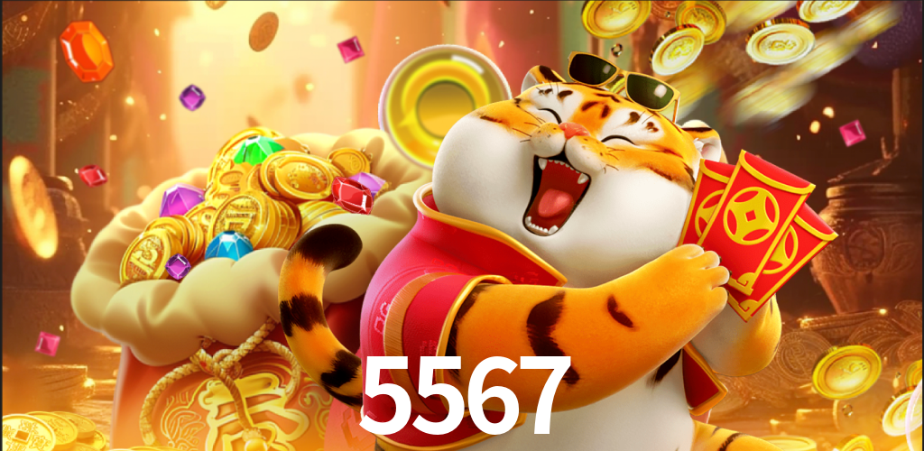 5567.com