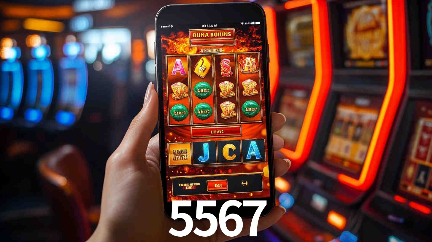 5567.com