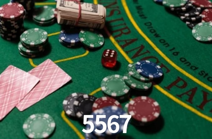 5567,5567.com