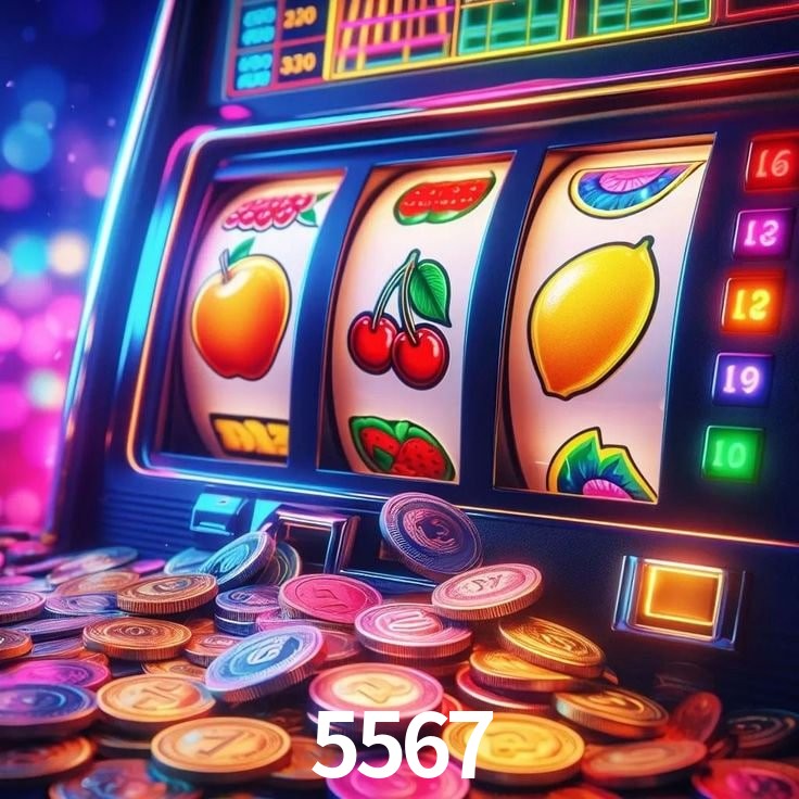 Design Responsivo 5567