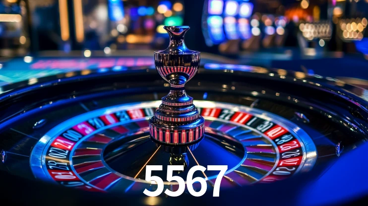 Explore as vantagens do 5567: serviço profissional e confiabilidade