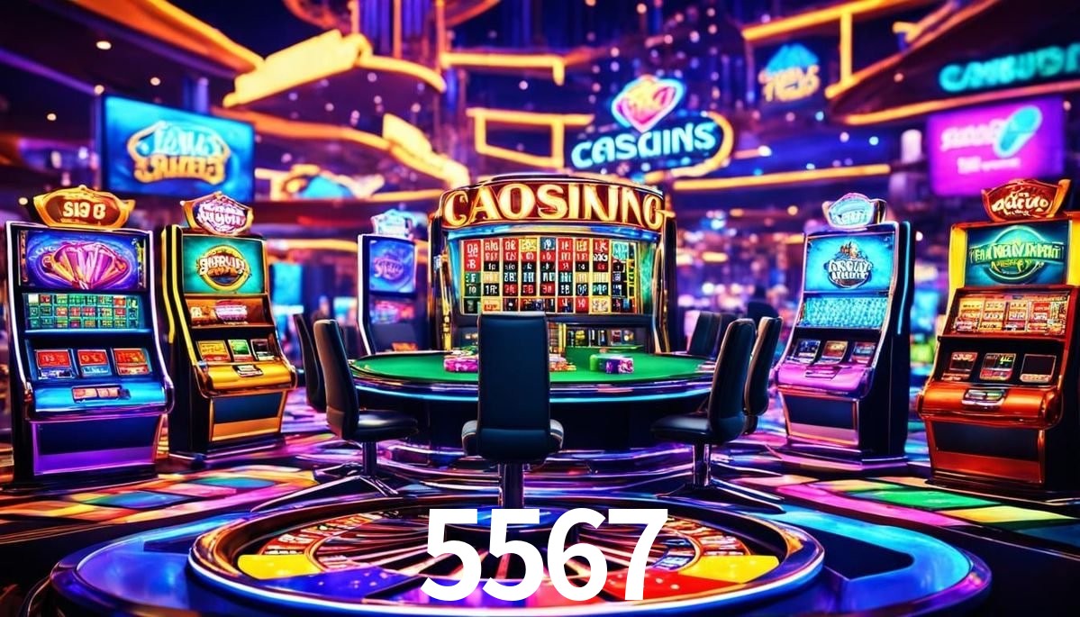 Especiais de Fim de Semana 5567