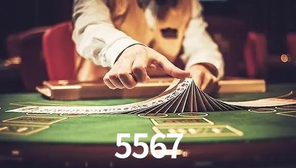 Spaceman Game 5567