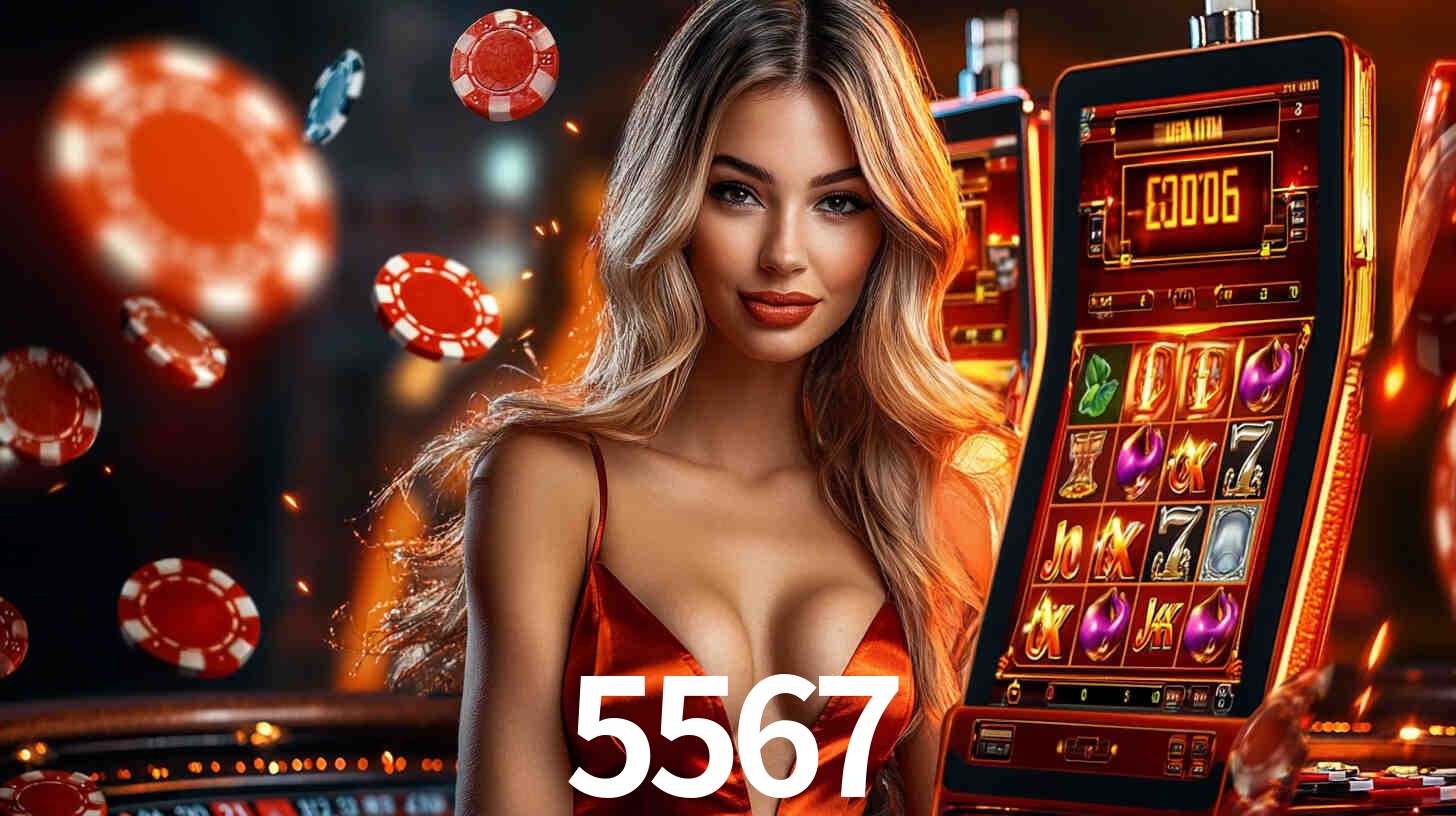 5567,5567.com