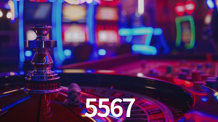 Experimente o Login Seguro Premium no 5567