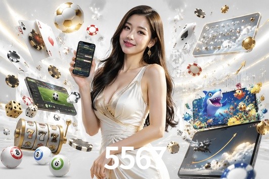 Account Benefits 5567