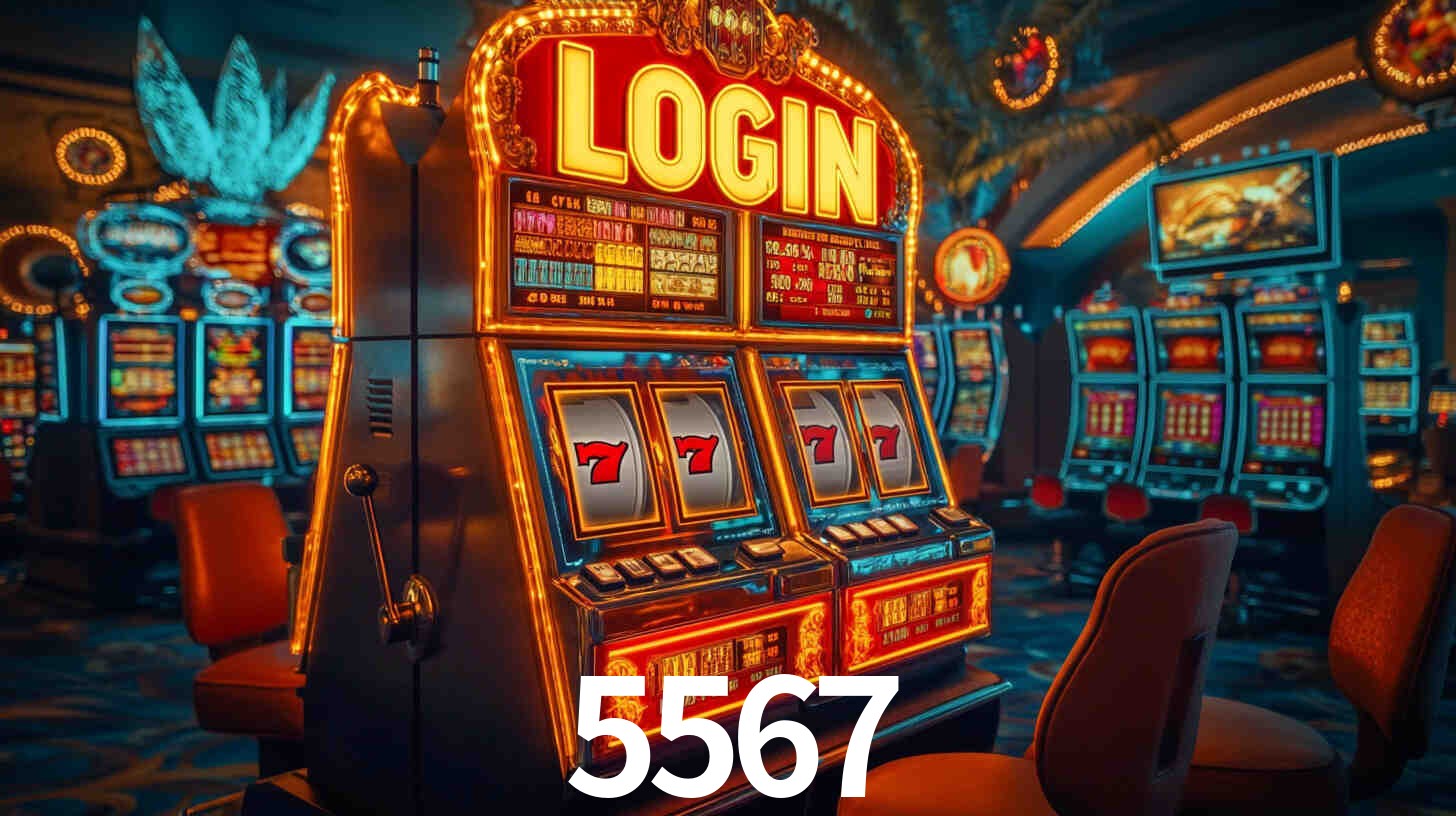 Resumo visual de bônus e campanhas 5567