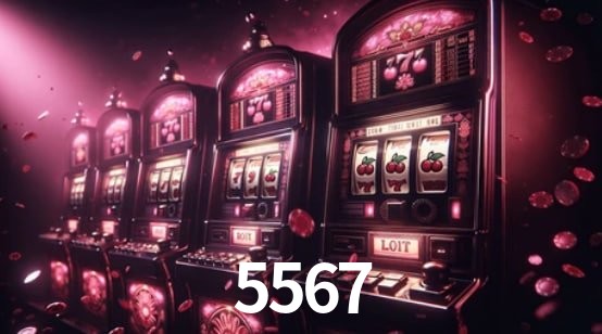 Estatísticas Crash Games 5567