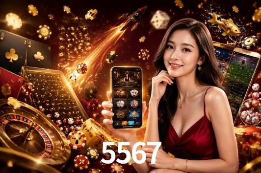 Flash Promotion 5567