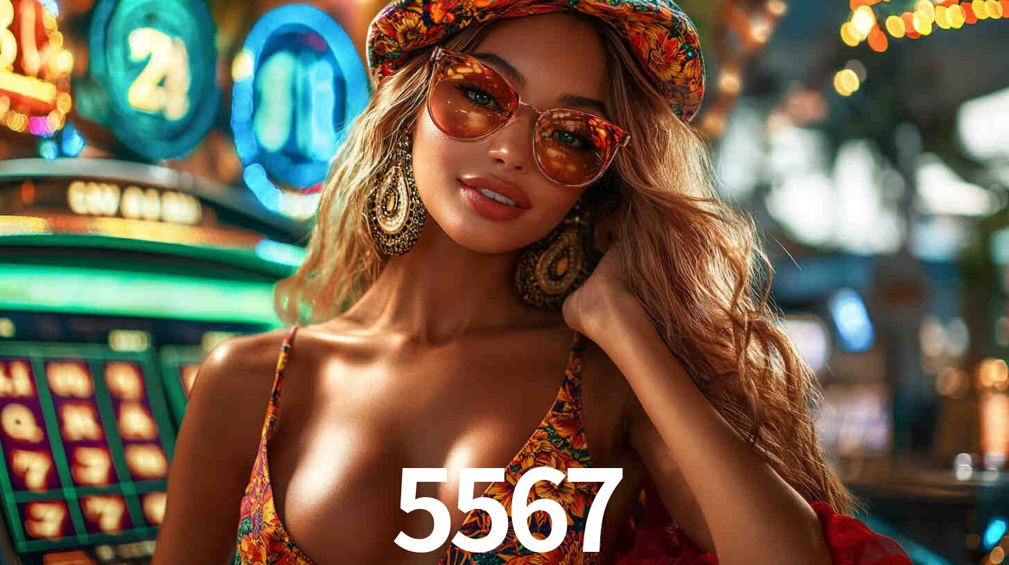 Instant EasyPaisa 5567