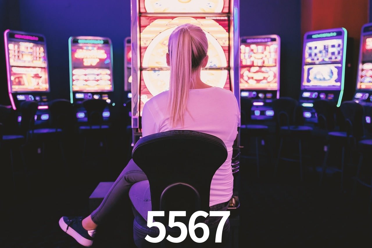 Secure Login 5567