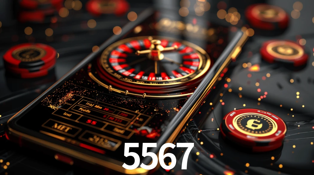 Security Systems 5567