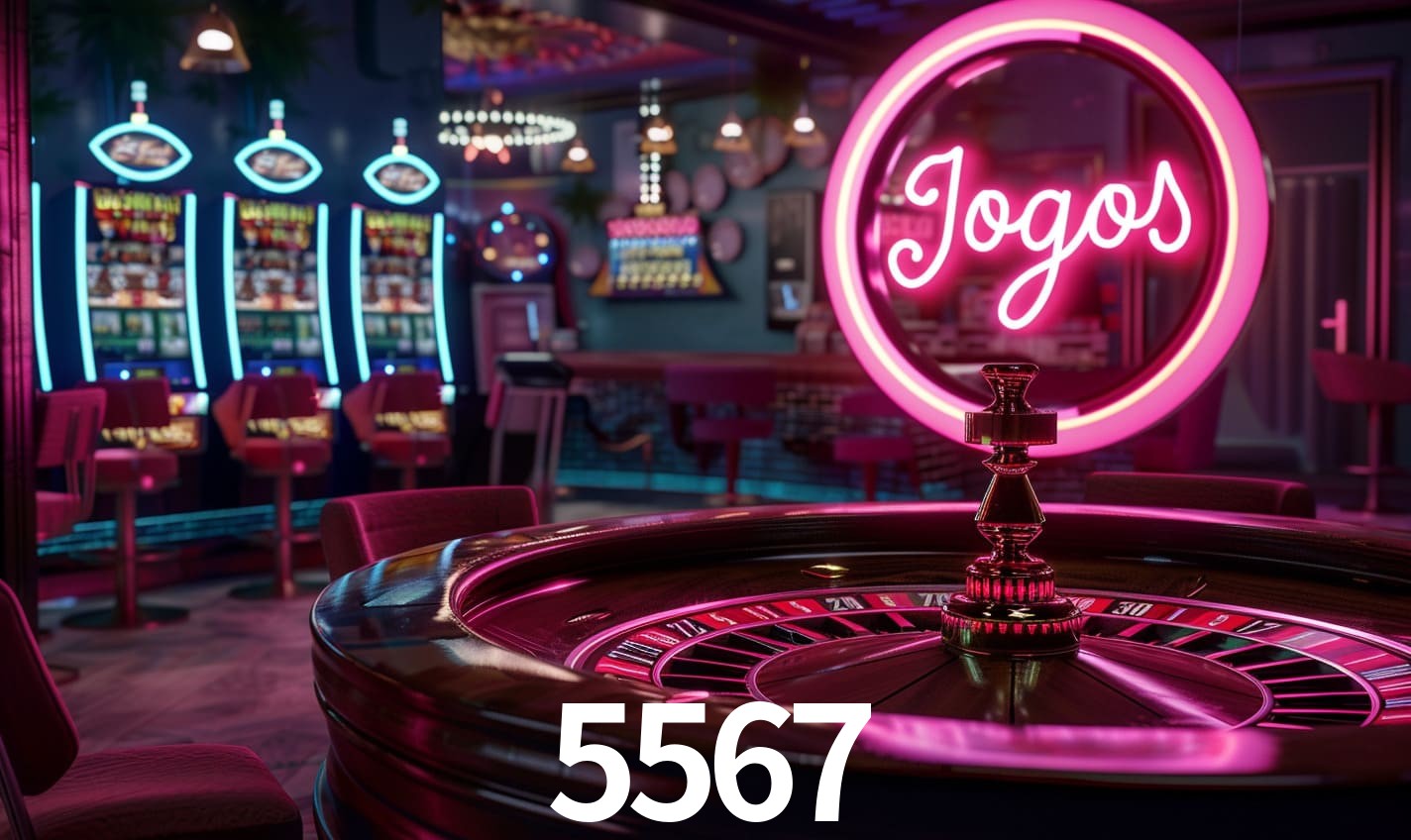 Fortune Ox slot