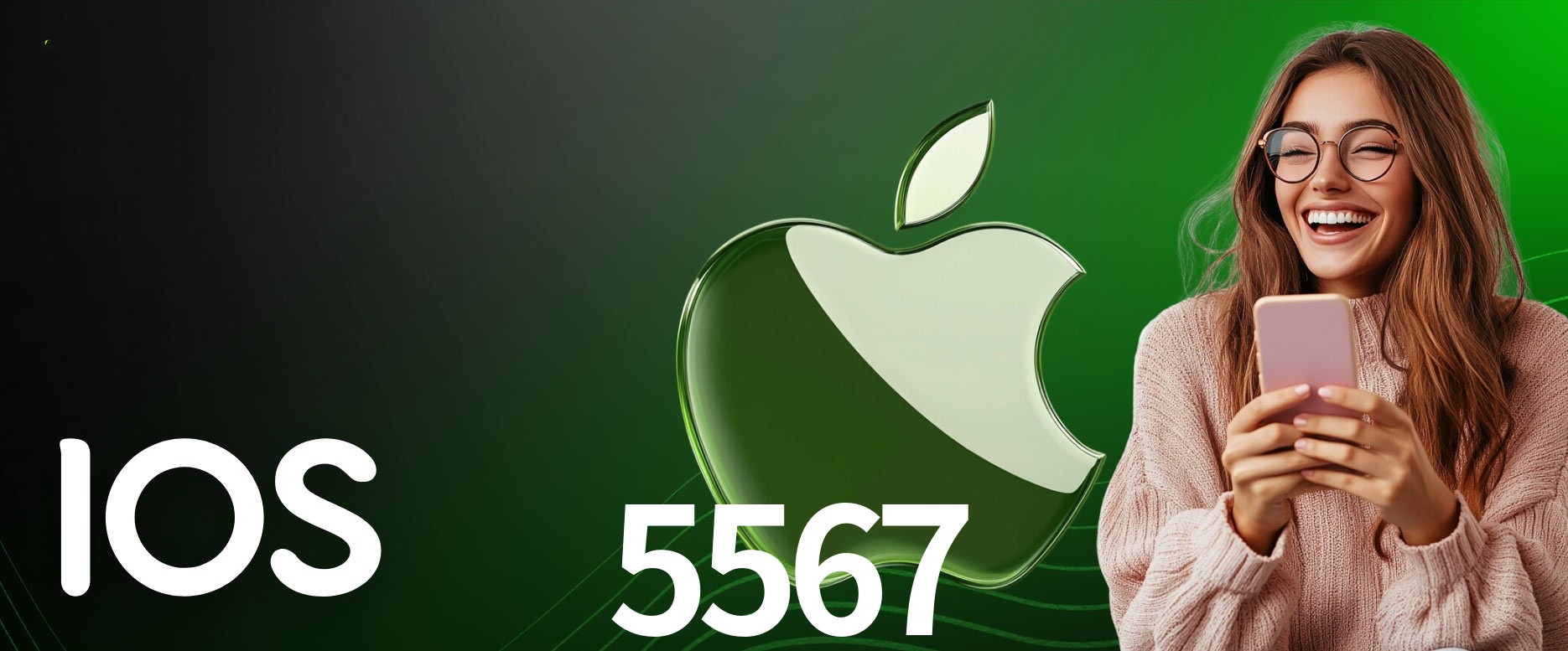 Security Systems 5567
