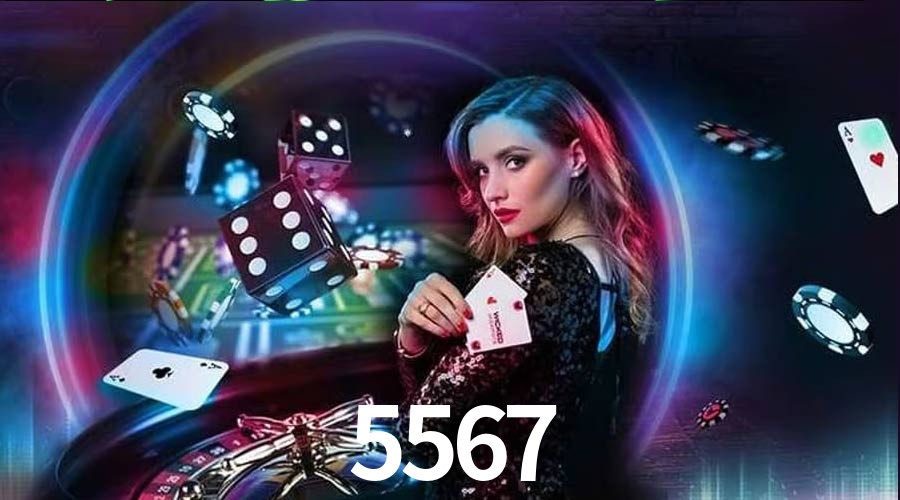 Quick Registration 5567