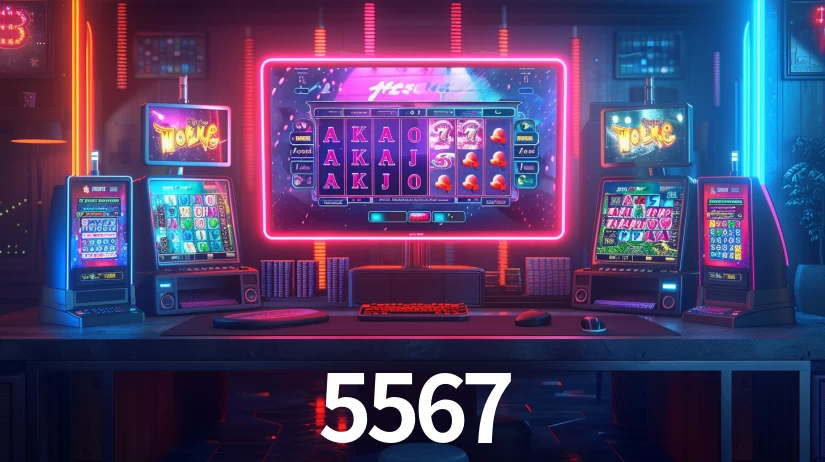 5567.com