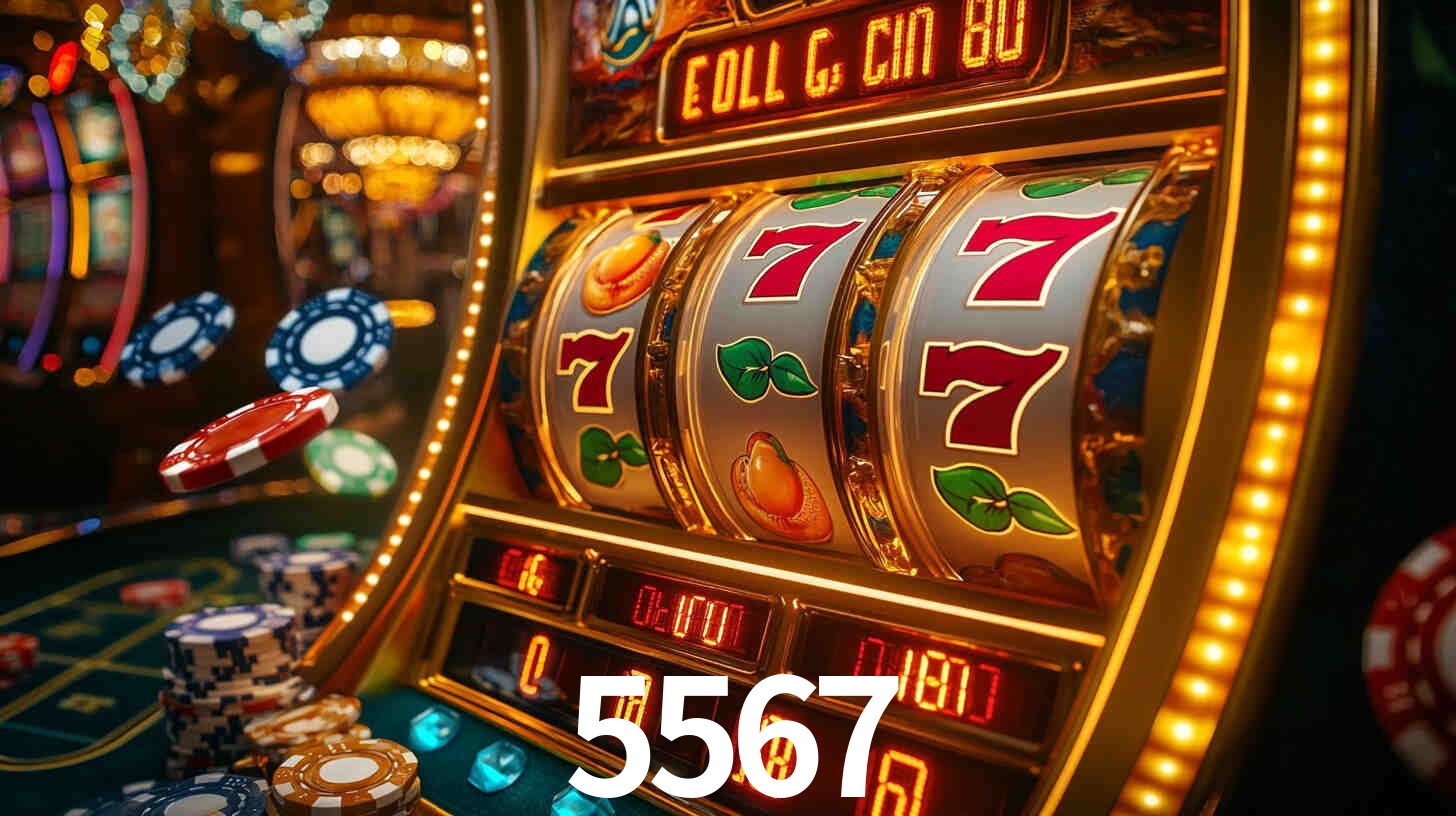 Exclusive Games 5567
