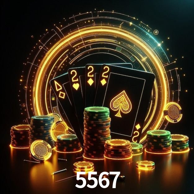 Diretório de Jogos 5567